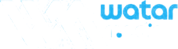 Watar Media