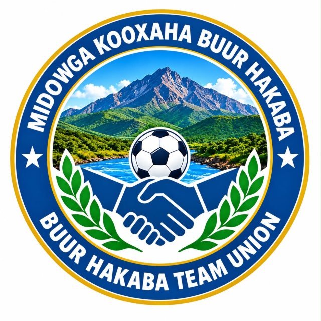 MIDOWGA KOOXAHA BUUR HAKABA OO KU DHAWAAQAY INUU KA HARAY TARTANKA HORYAALKA CUSUB Buur Hakaba – 9 Oktoobar 2026 | Watar Media